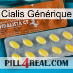 Cialis Générique 42